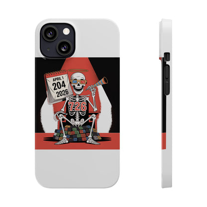 Product Phone Case