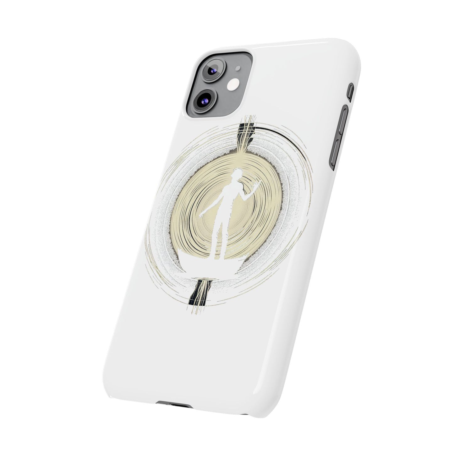 Product Phone Case