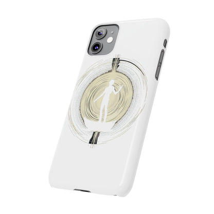 Product Phone Case