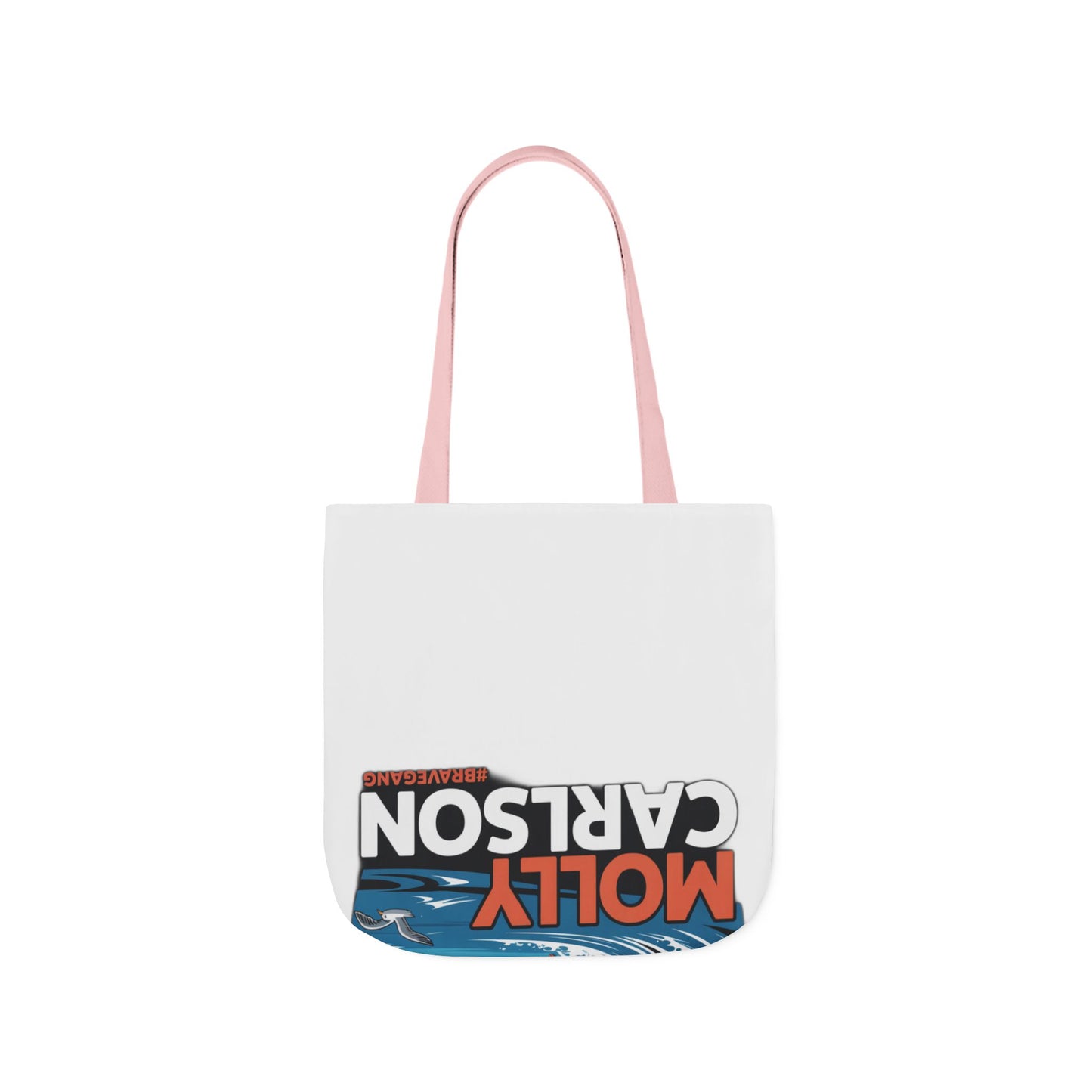 Training in Monaco vs Competition in Norway Tote