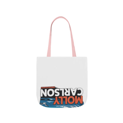 Training in Monaco vs Competition in Norway Tote