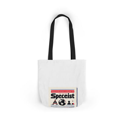 Product Tote