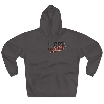 Product Hoodie
