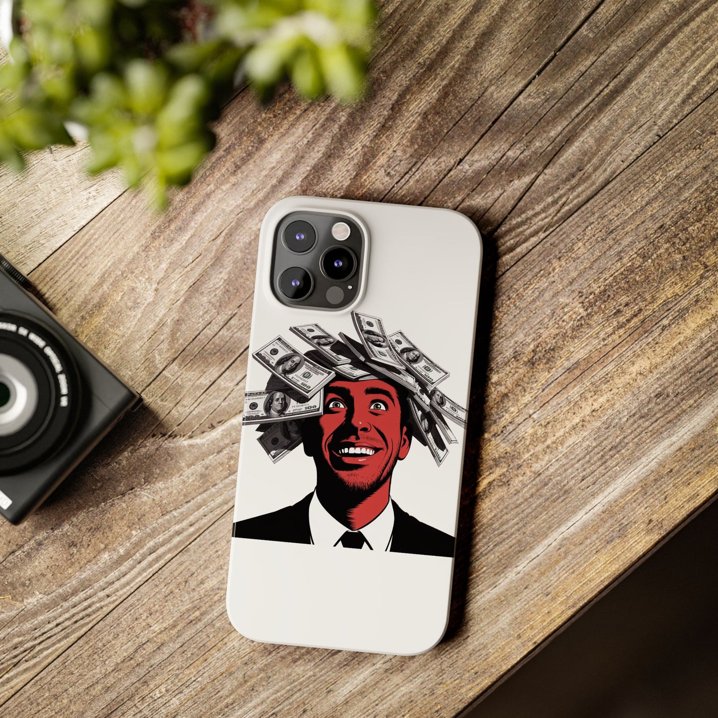 Product Phone Case