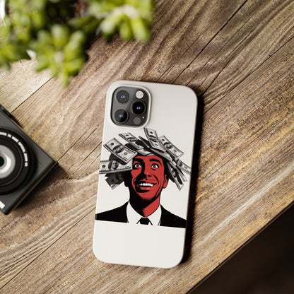 Product Phone Case
