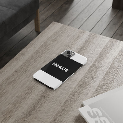 Phone Case — giro-satirico