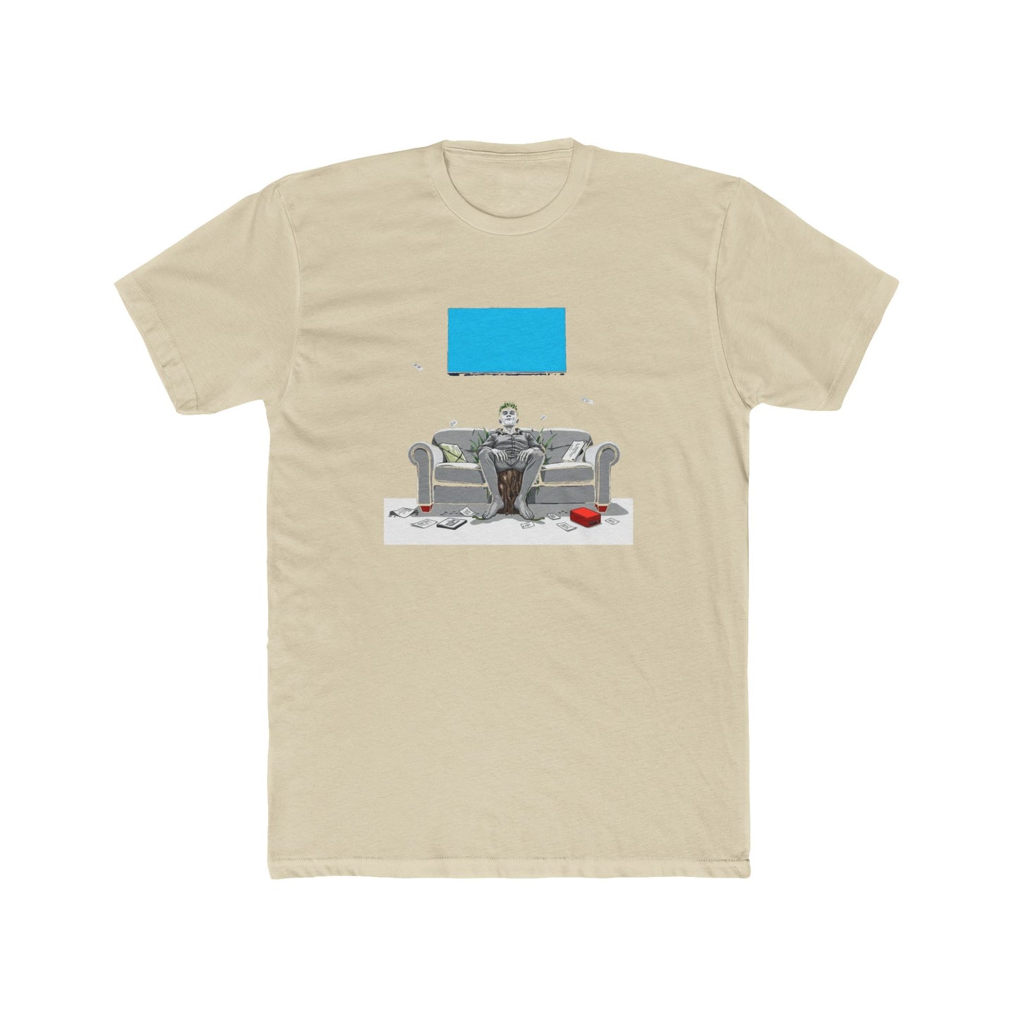 Product Tee