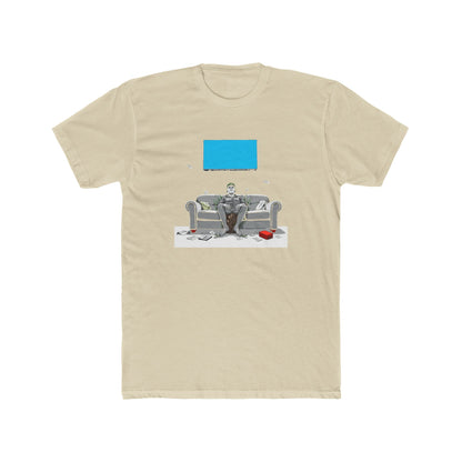 Product Tee