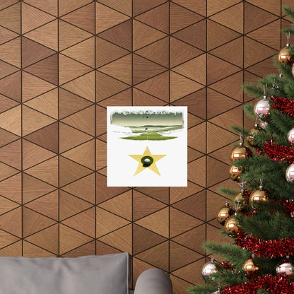 Product Poster