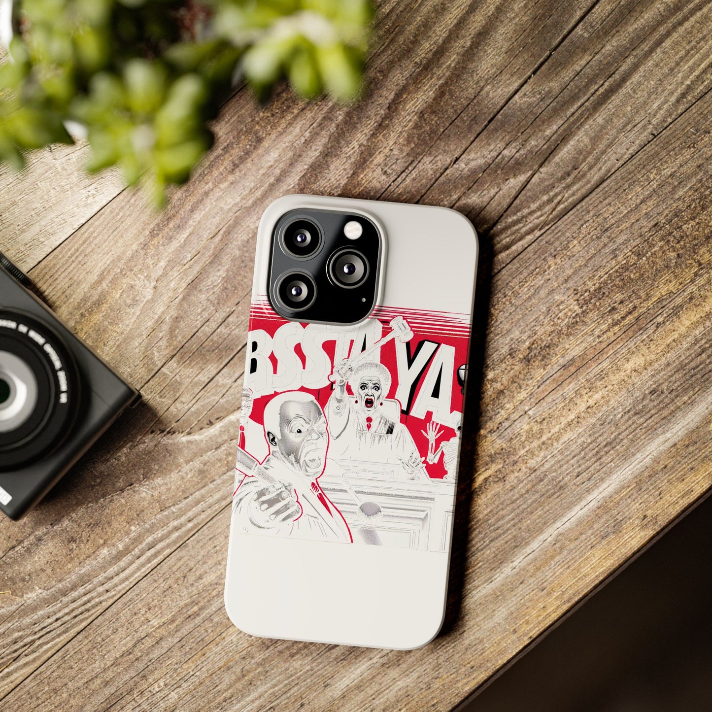 Product Phone Case