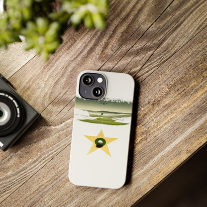 Product Phone Case