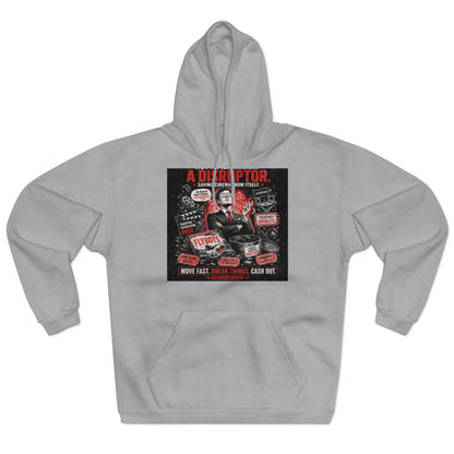 Product Hoodie