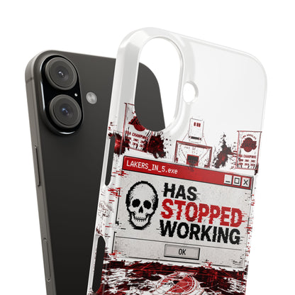 Product Phone Case