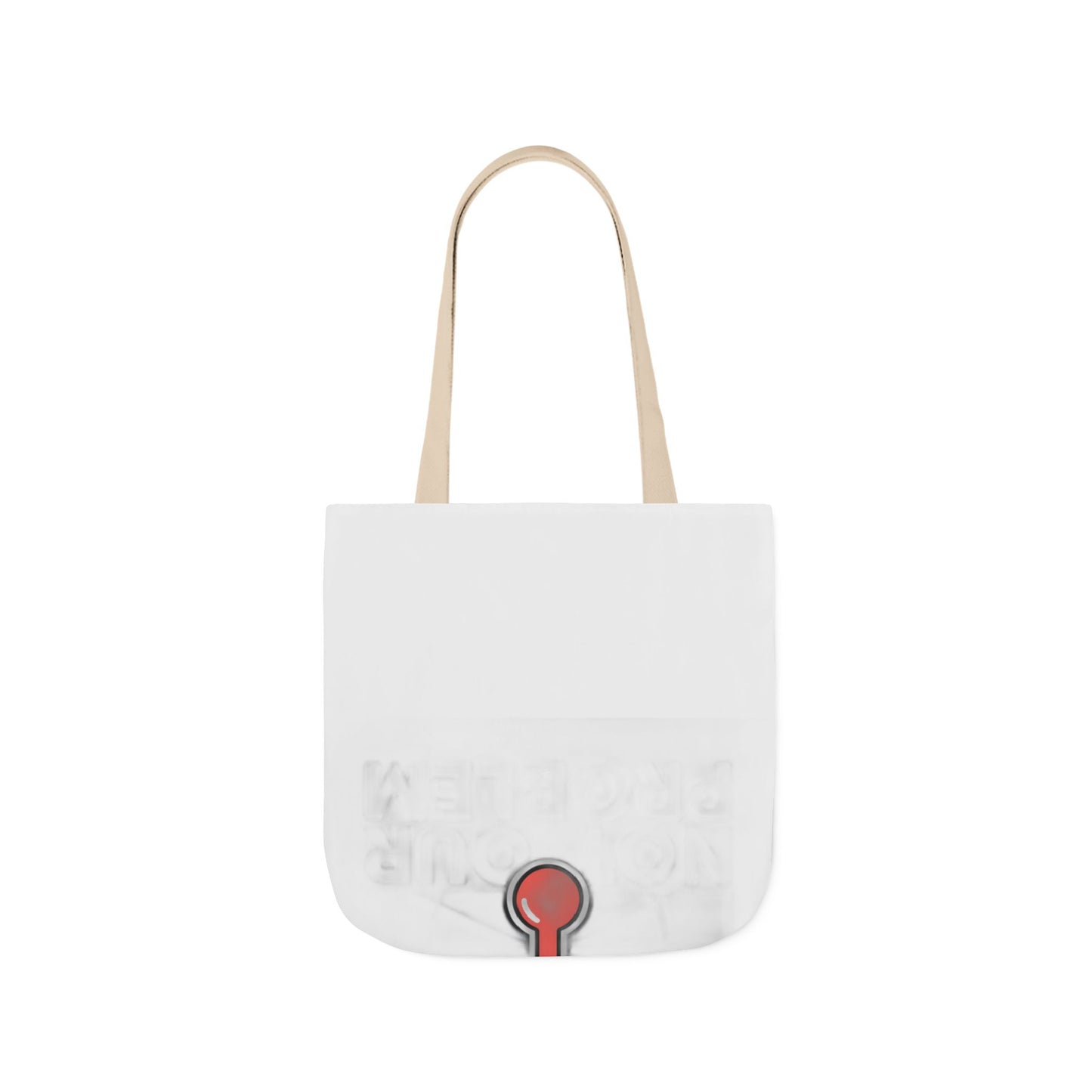 The Threshold Game Tote