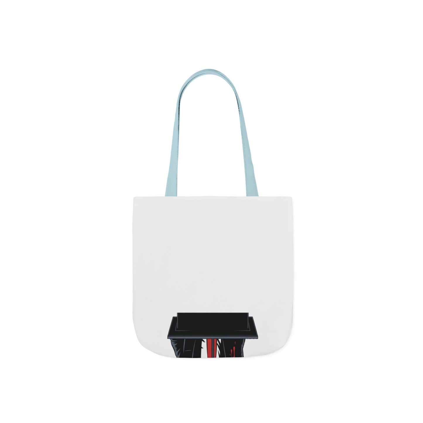 Product Tote