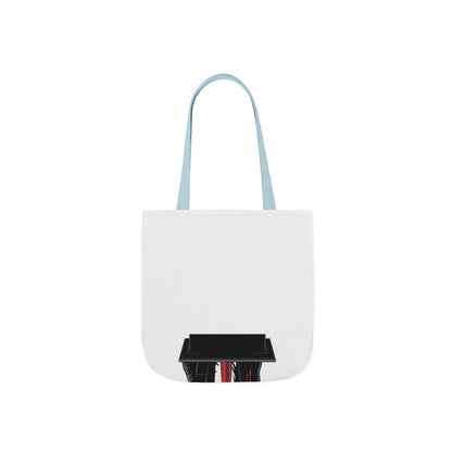 Product Tote