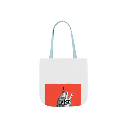 Product Tote