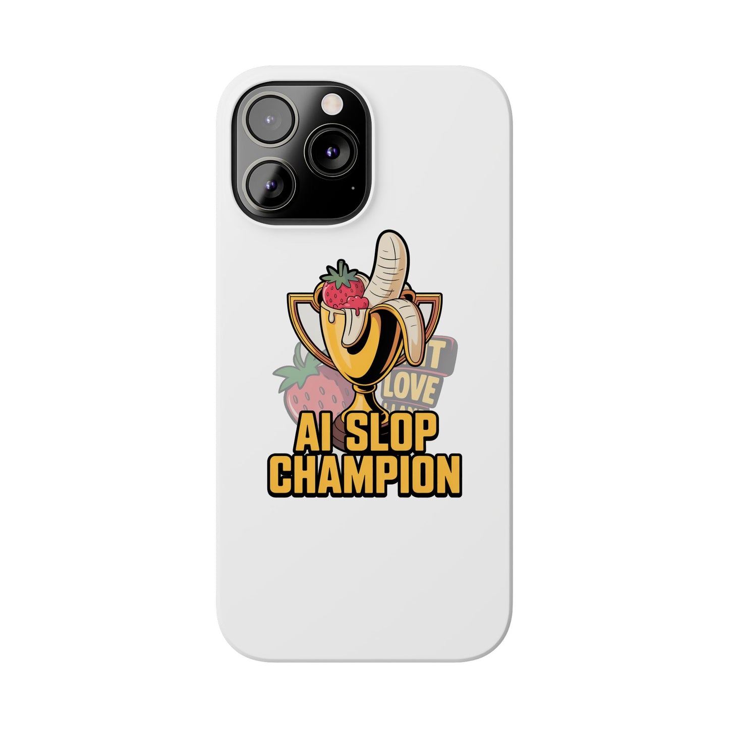 Product Phone Case