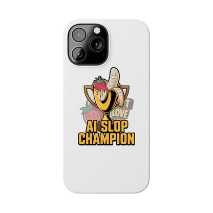 Product Phone Case