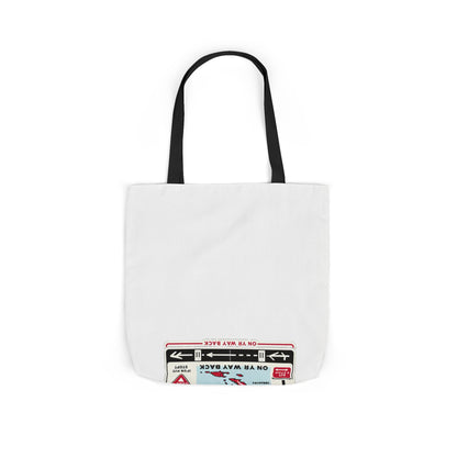 Product Tote