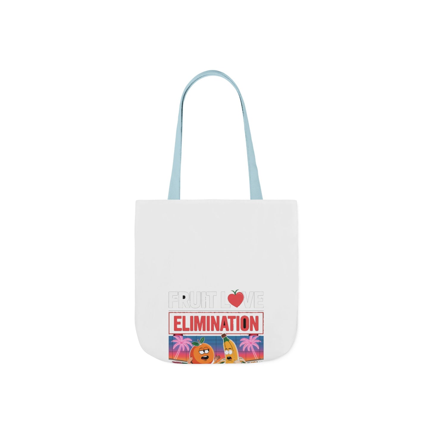 Product Tote