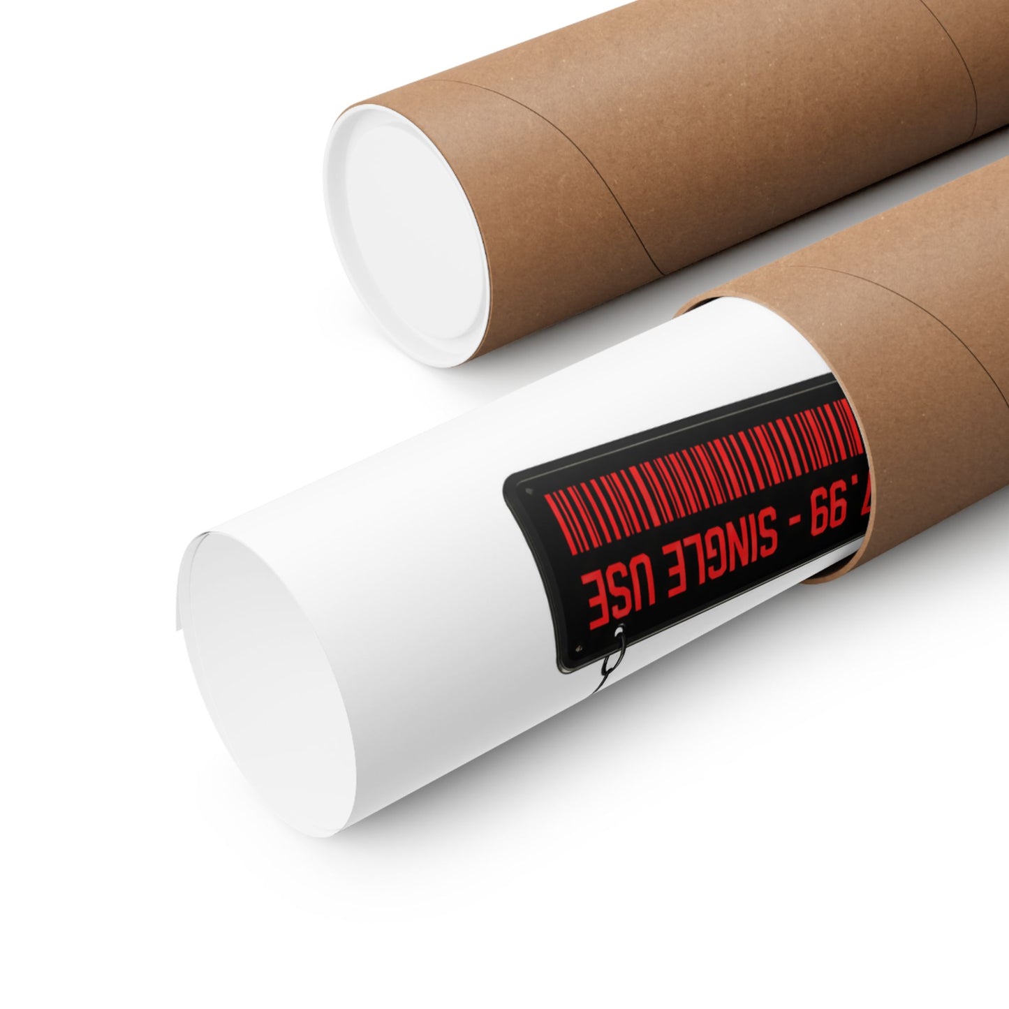 Product Poster