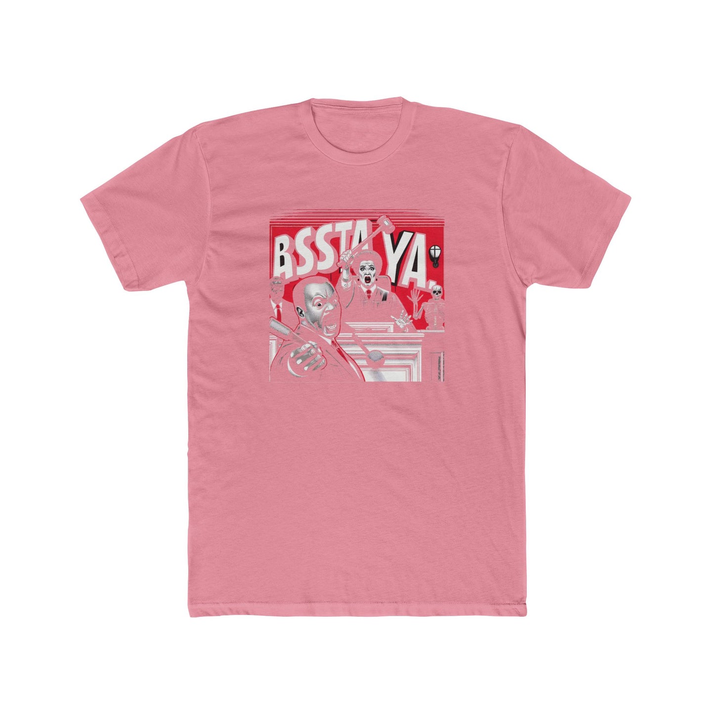 Product Tee
