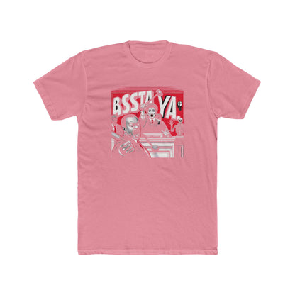 Product Tee
