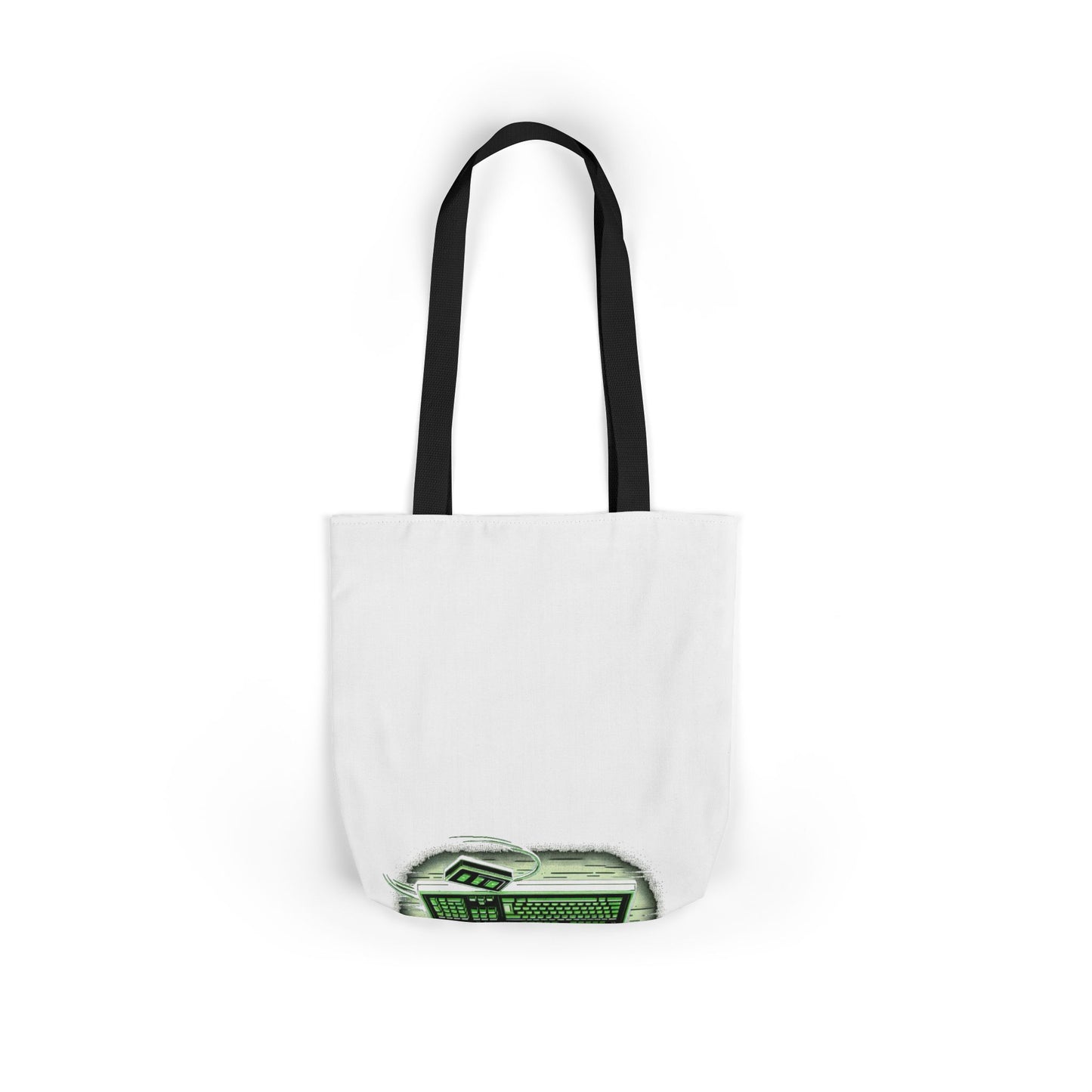 Product Tote