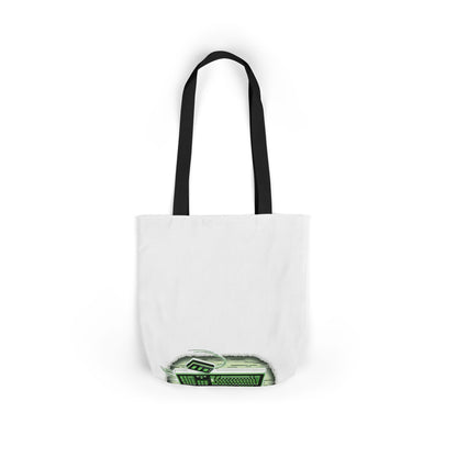 Product Tote