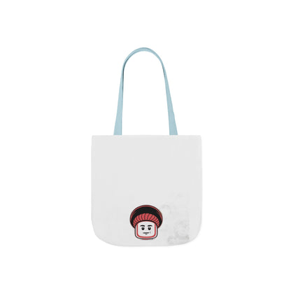 Product Tote
