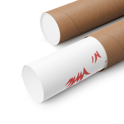Product Poster