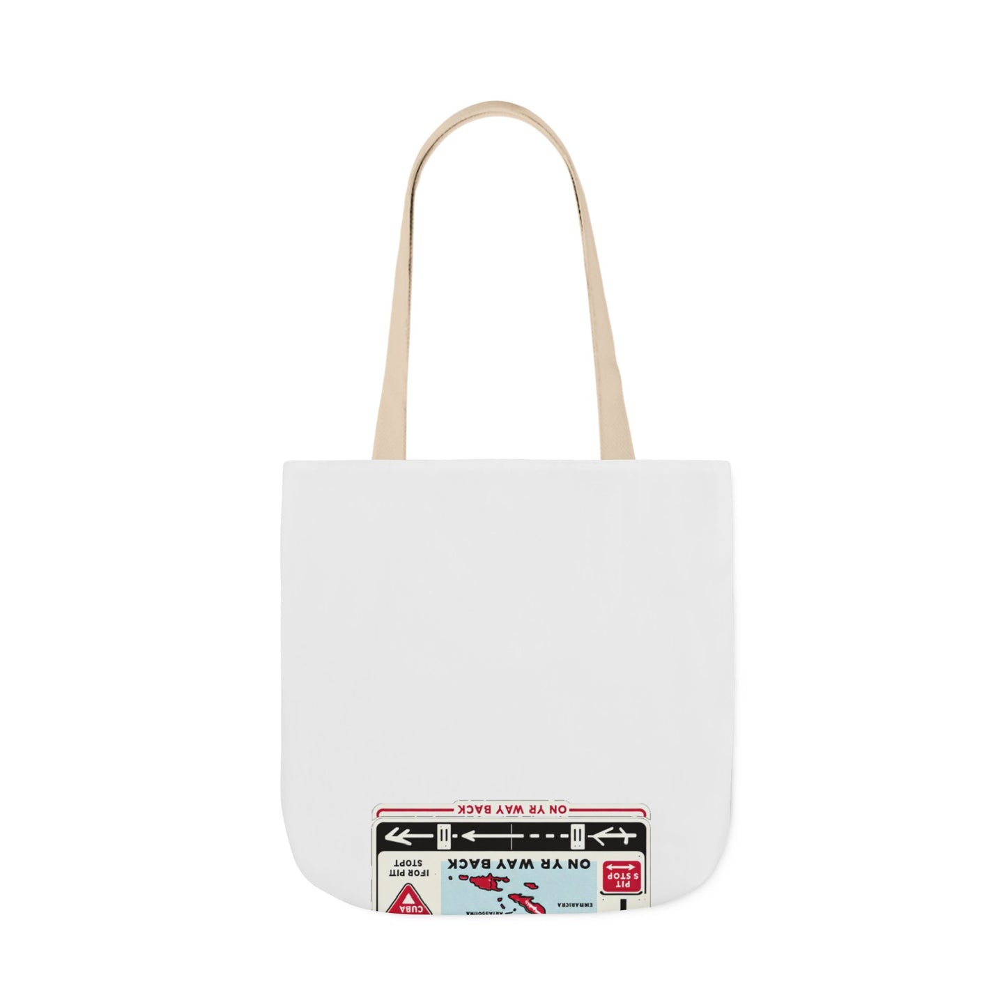Product Tote