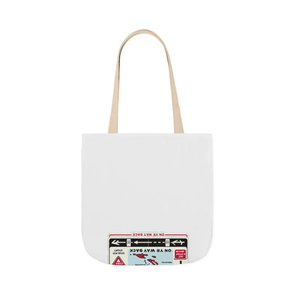 Product Tote