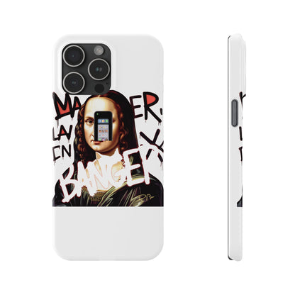 Product Phone Case