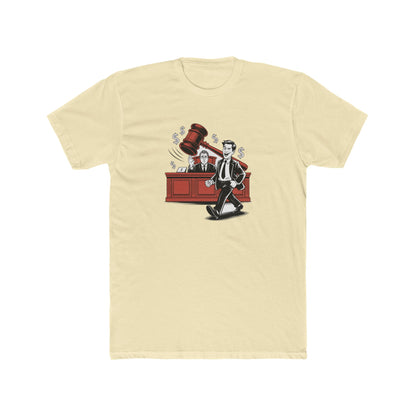 Product Tee