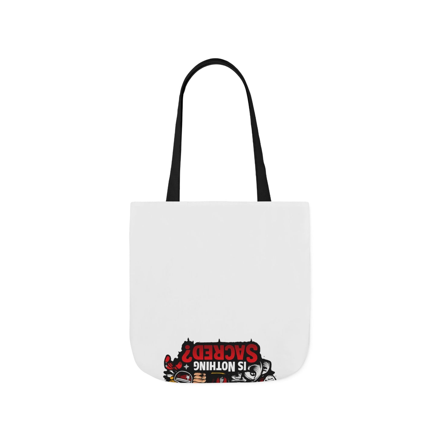 Tote — Sacred Venom
