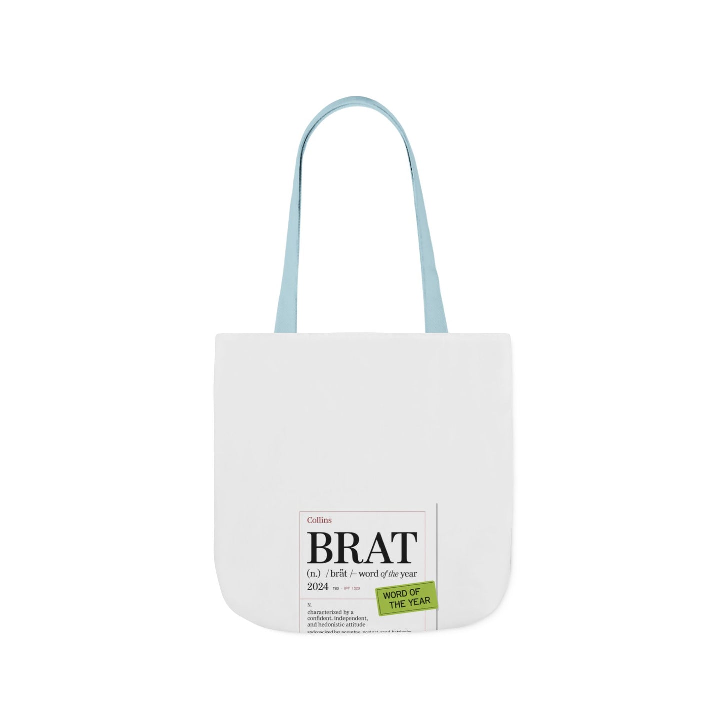 Product Tote