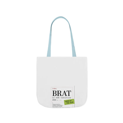Product Tote
