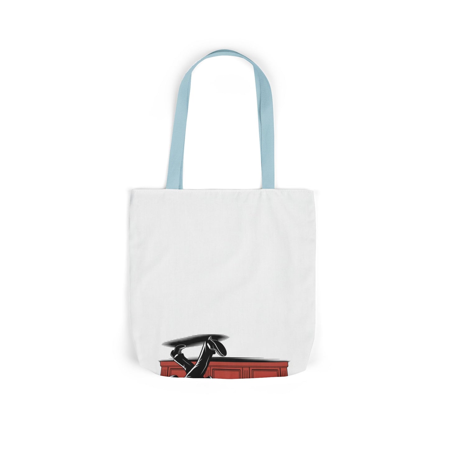 Product Tote