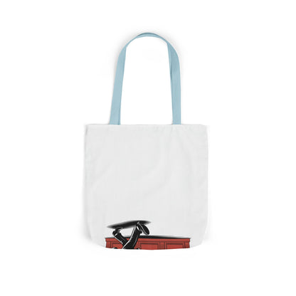 Product Tote