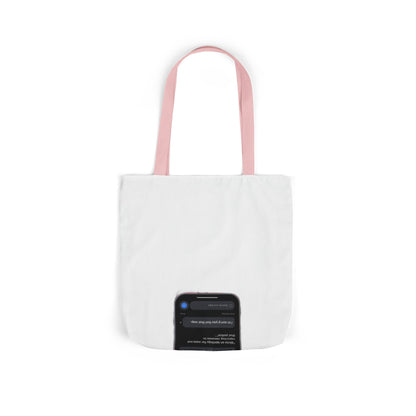ChatGPT Wrote This Apology Tote