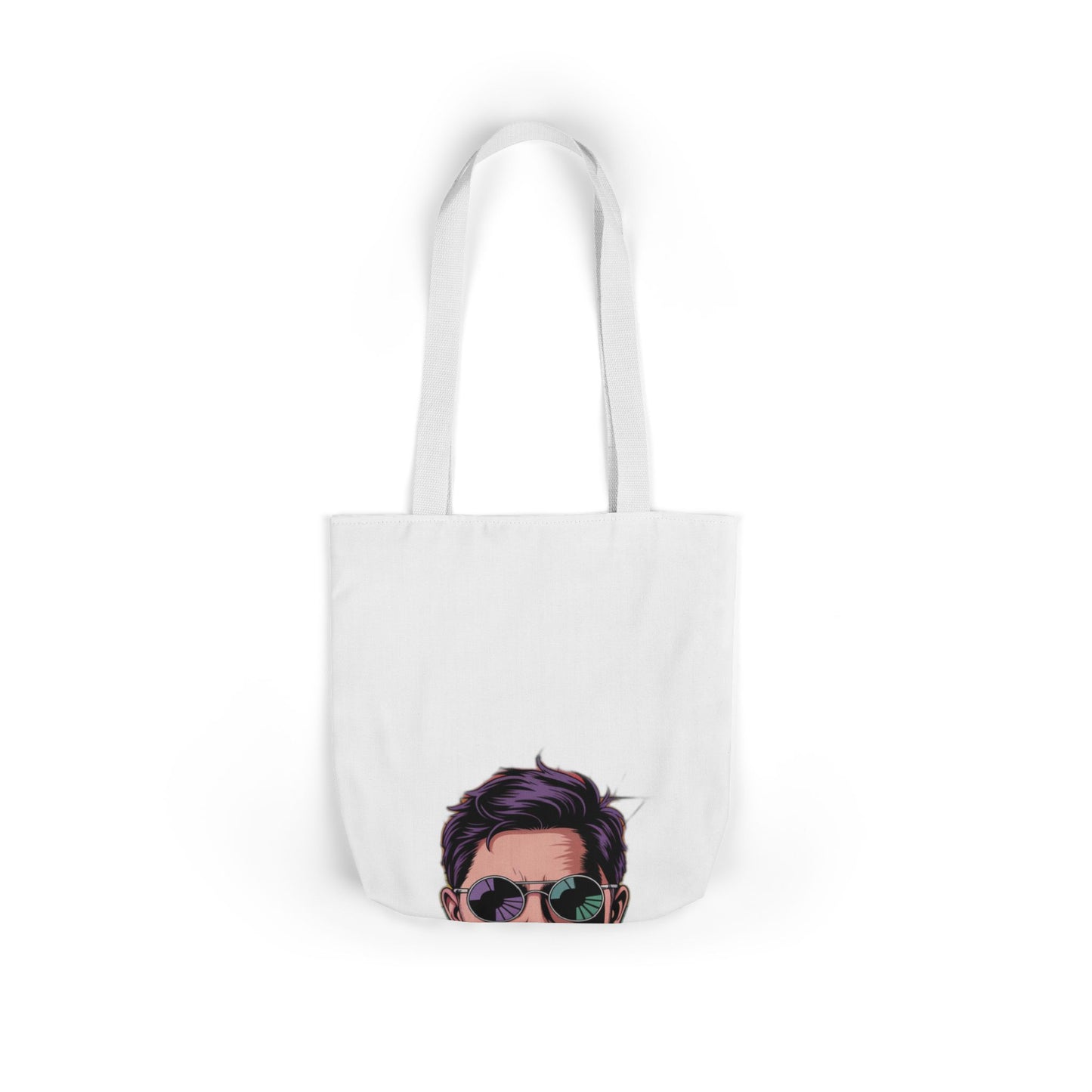 engagement-farming Tote