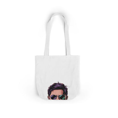 engagement-farming Tote