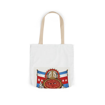 Product Tote