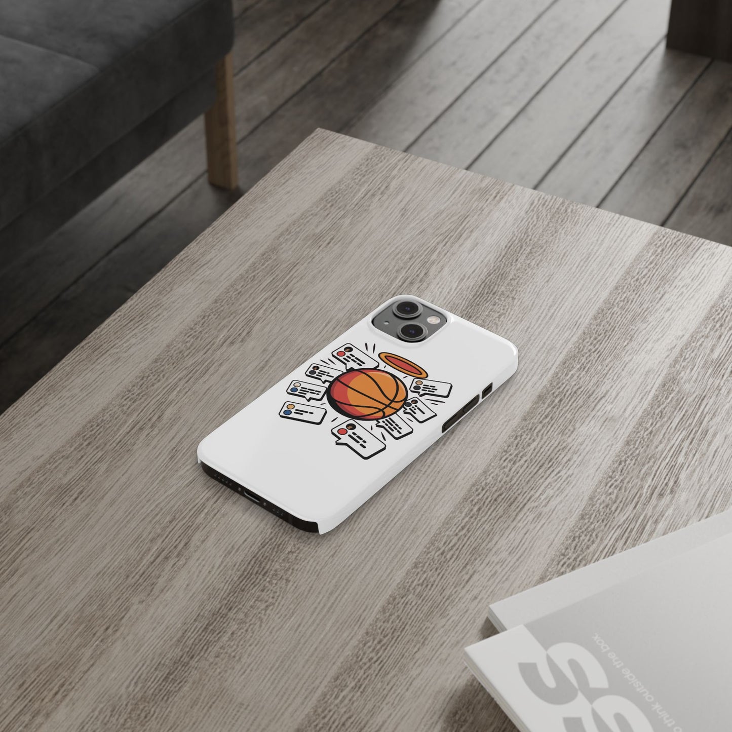 Product Phone Case