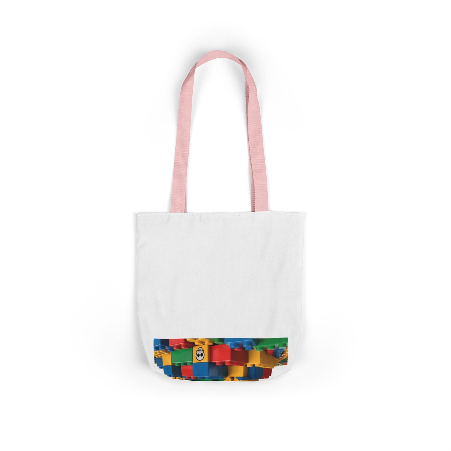 Product Tote