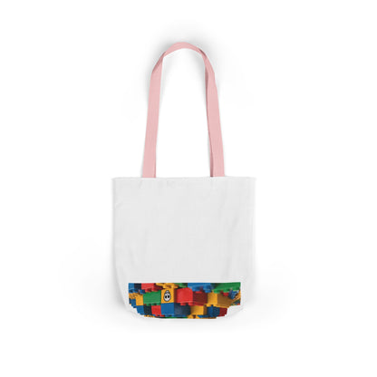 Product Tote