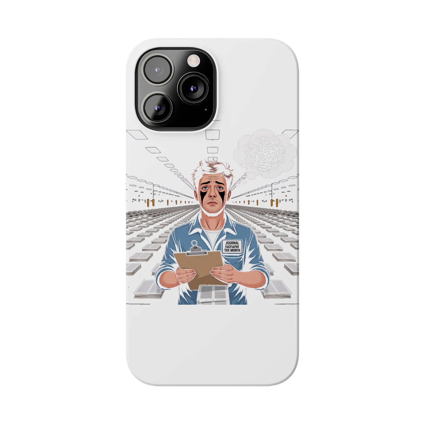 Product Phone Case