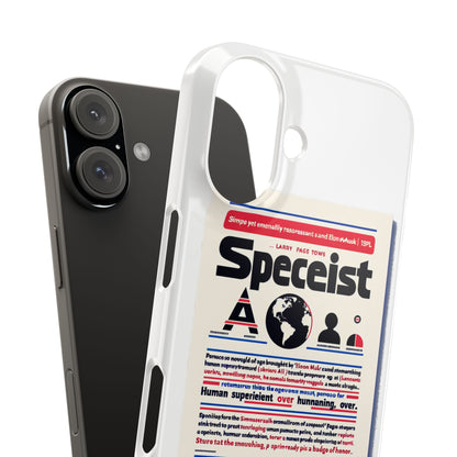 Product Phone Case